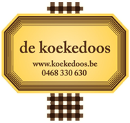 De koekedoos